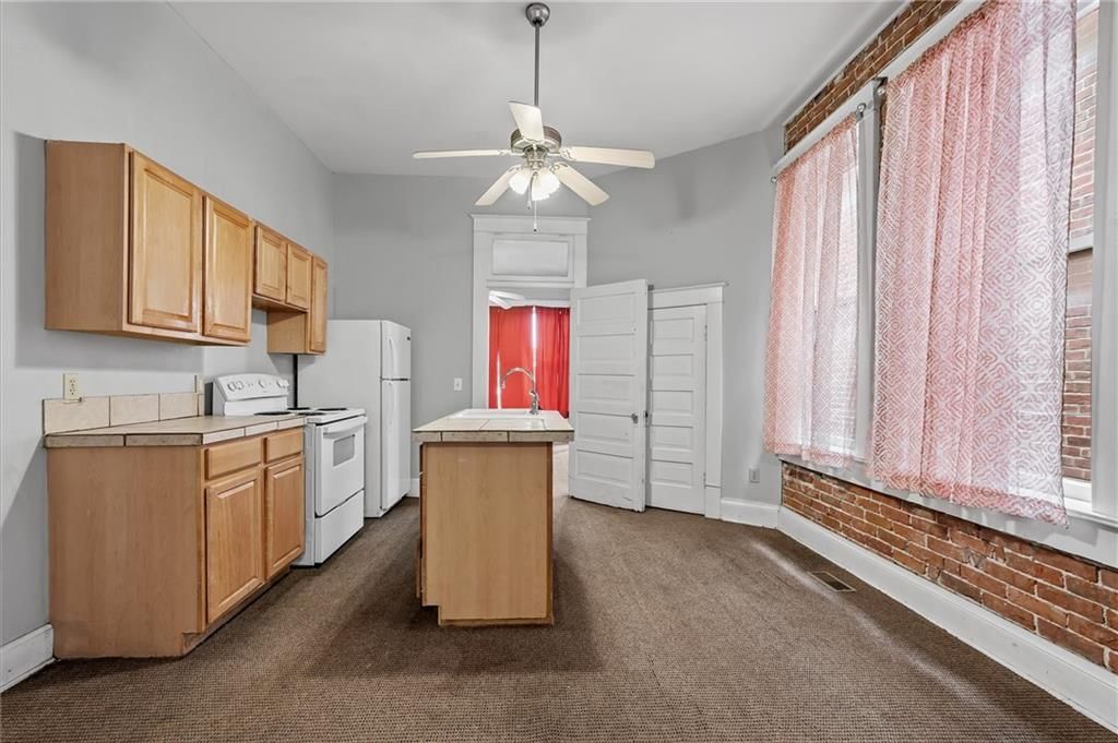 1421 Penn Street — photo 33