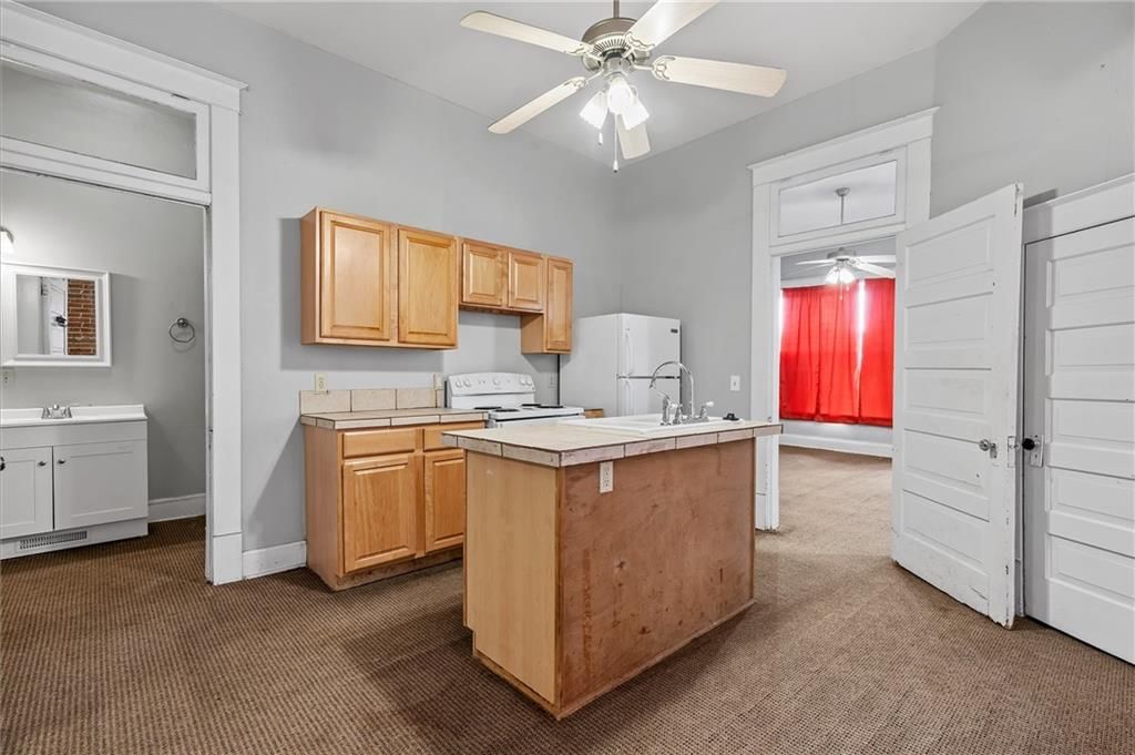 1421 Penn Street — photo 34