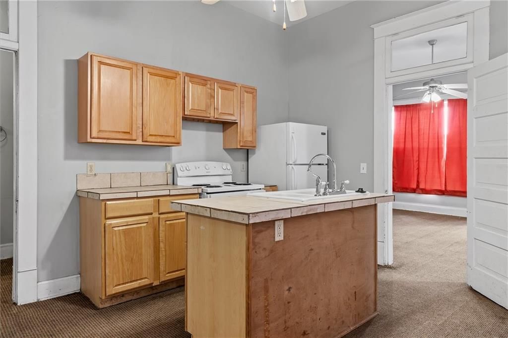1421 Penn Street — photo 35