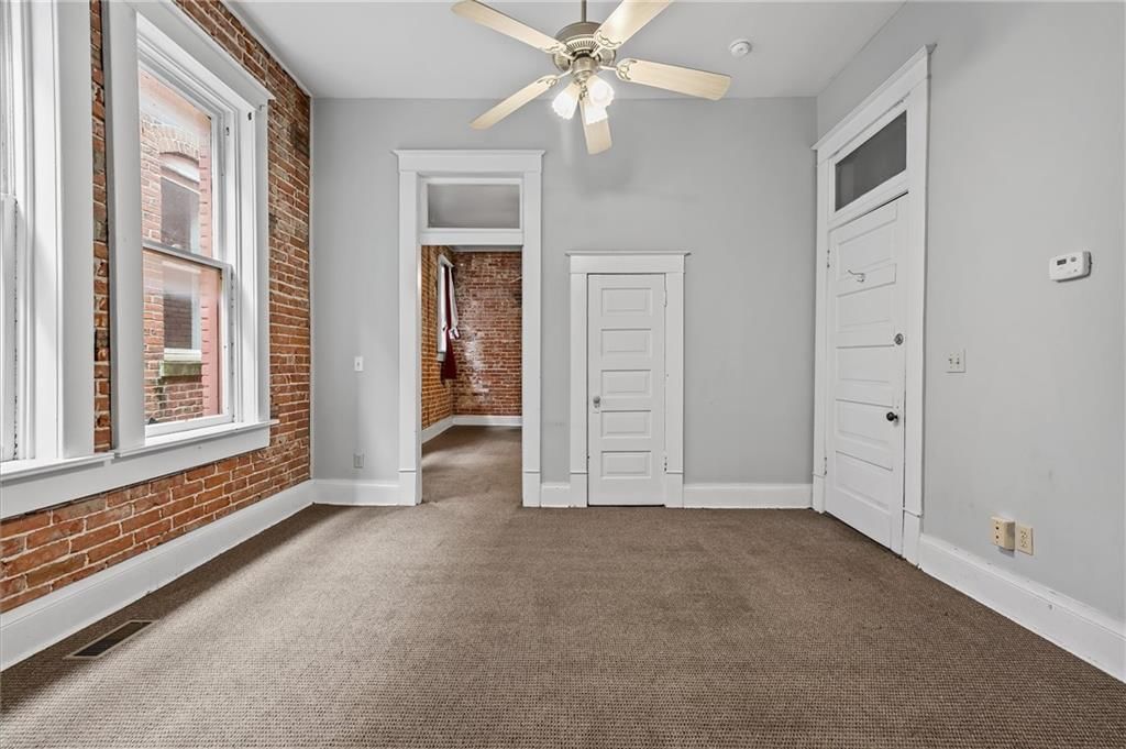 1421 Penn Street — photo 36