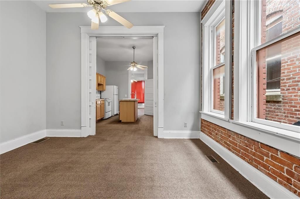 1421 Penn Street — photo 37