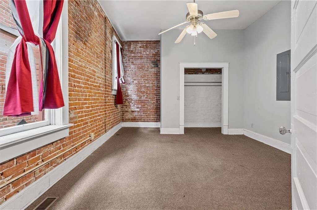 1421 Penn Street — photo 38