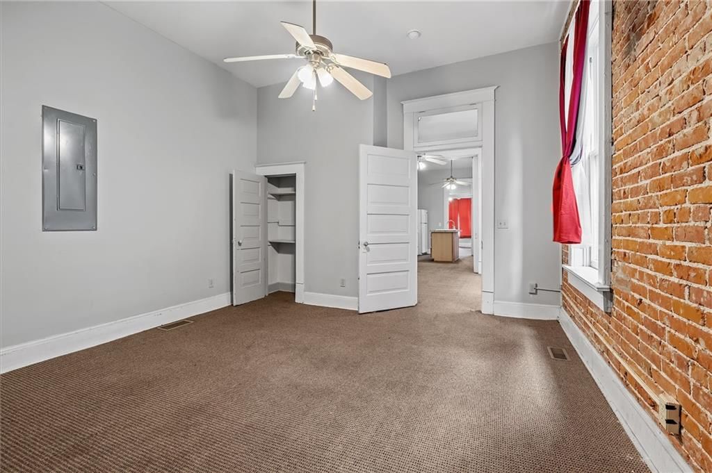 1421 Penn Street — photo 39