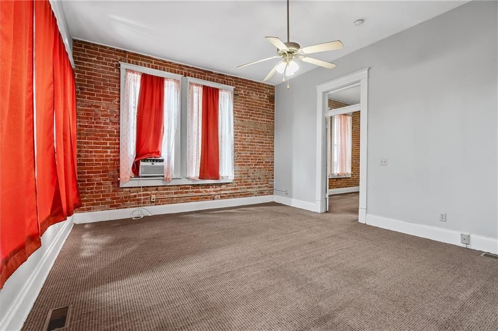 1421 Penn Street — photo 42