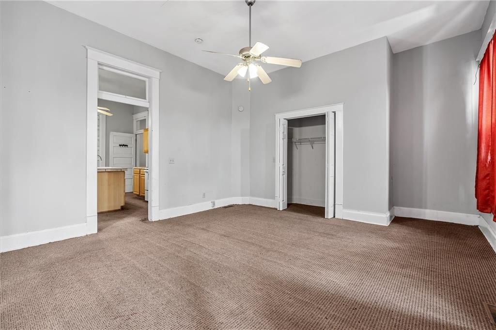 1421 Penn Street — photo 43