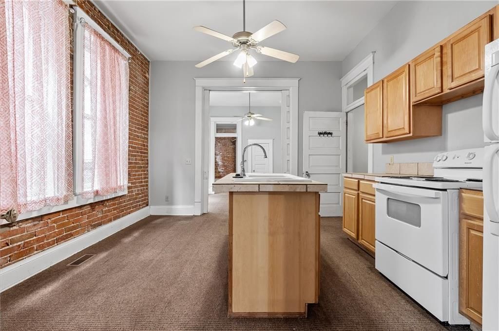 1421 Penn Street — photo 44