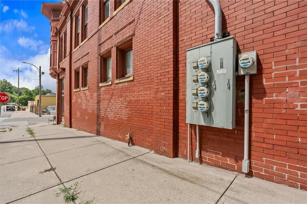 1421 Penn Street — photo 46