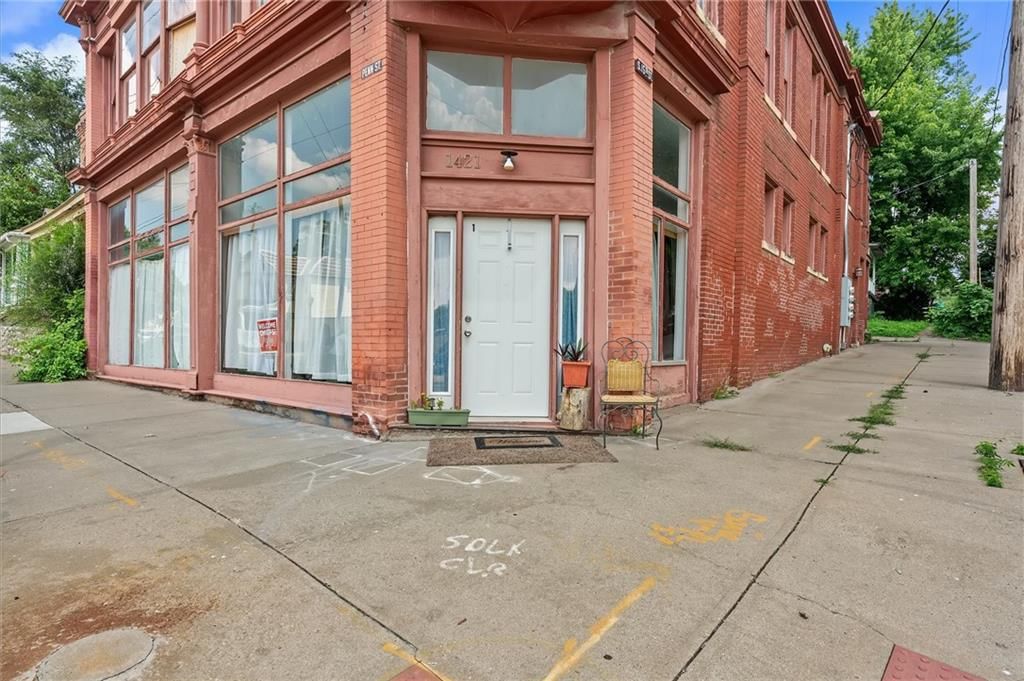 1421 Penn Street — photo 47