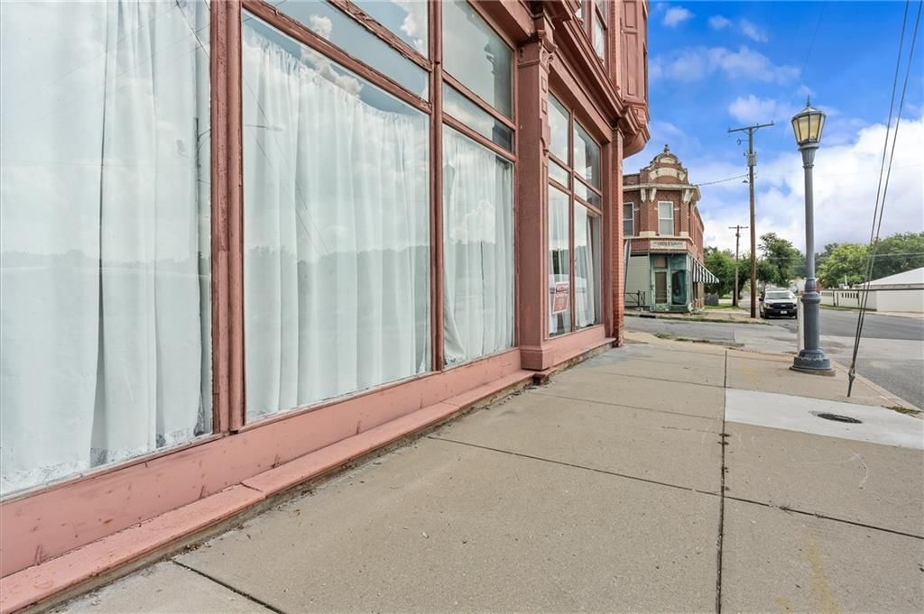 1421 Penn Street — photo 48