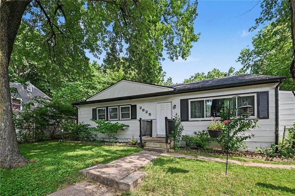 2625 Vista Street — photo 3