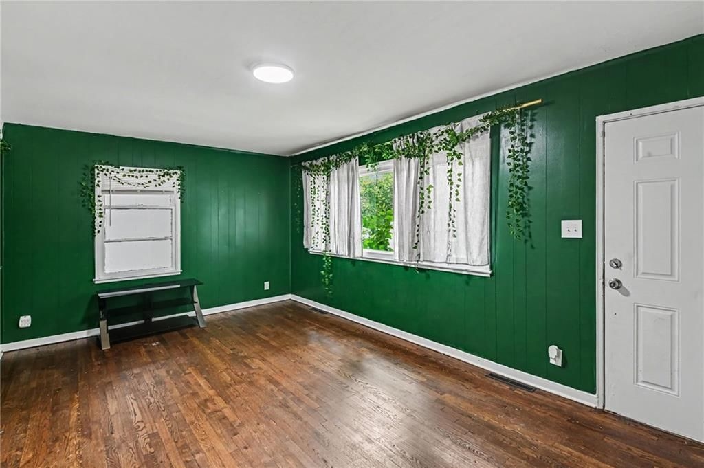 2625 Vista Street — photo 5