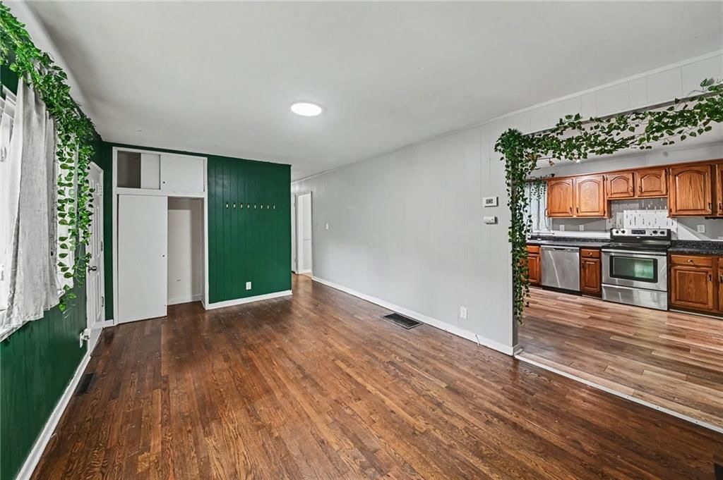 2625 Vista Street — photo 7