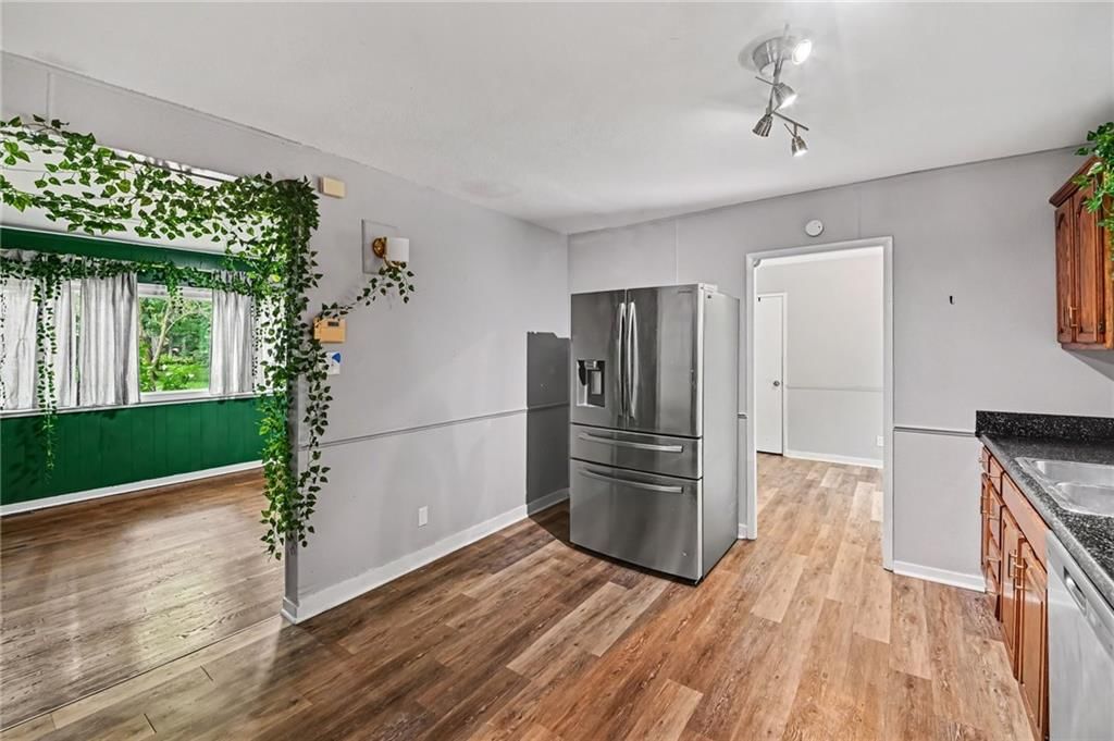 2625 Vista Street — photo 8