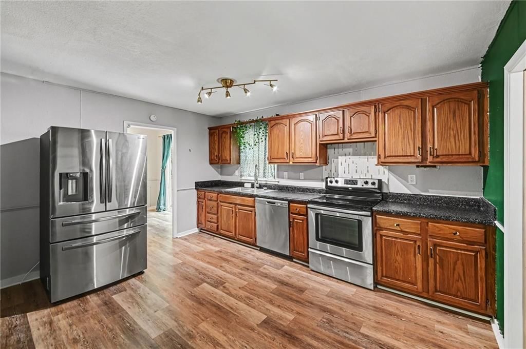 2625 Vista Street — photo 9