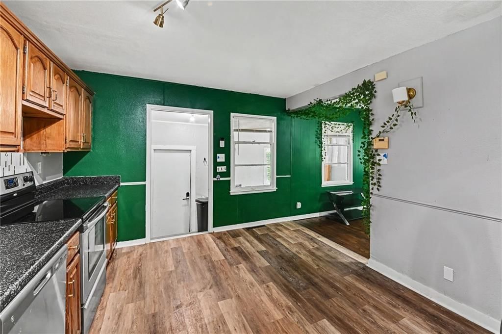 2625 Vista Street — photo 10