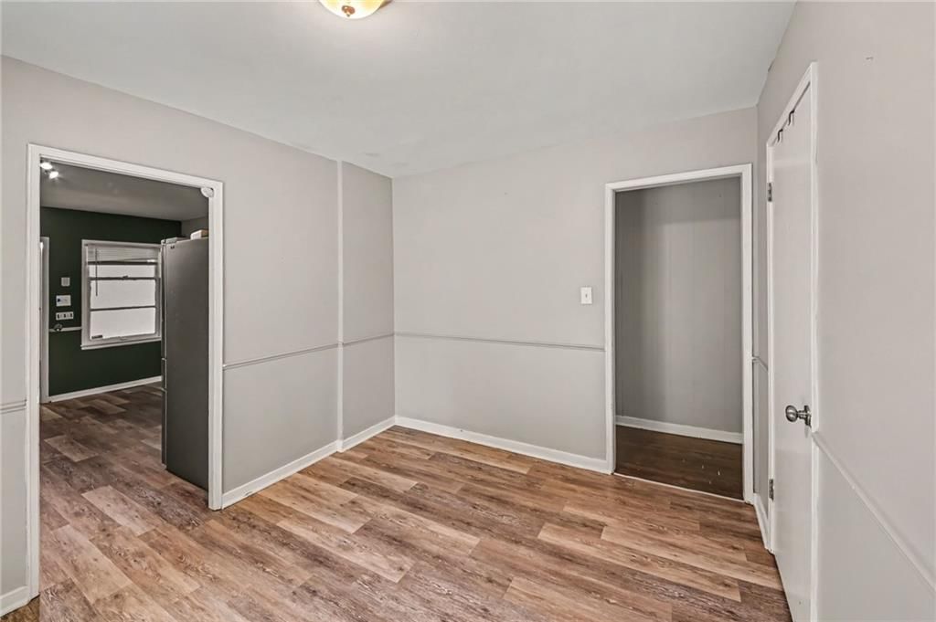 2625 Vista Street — photo 11