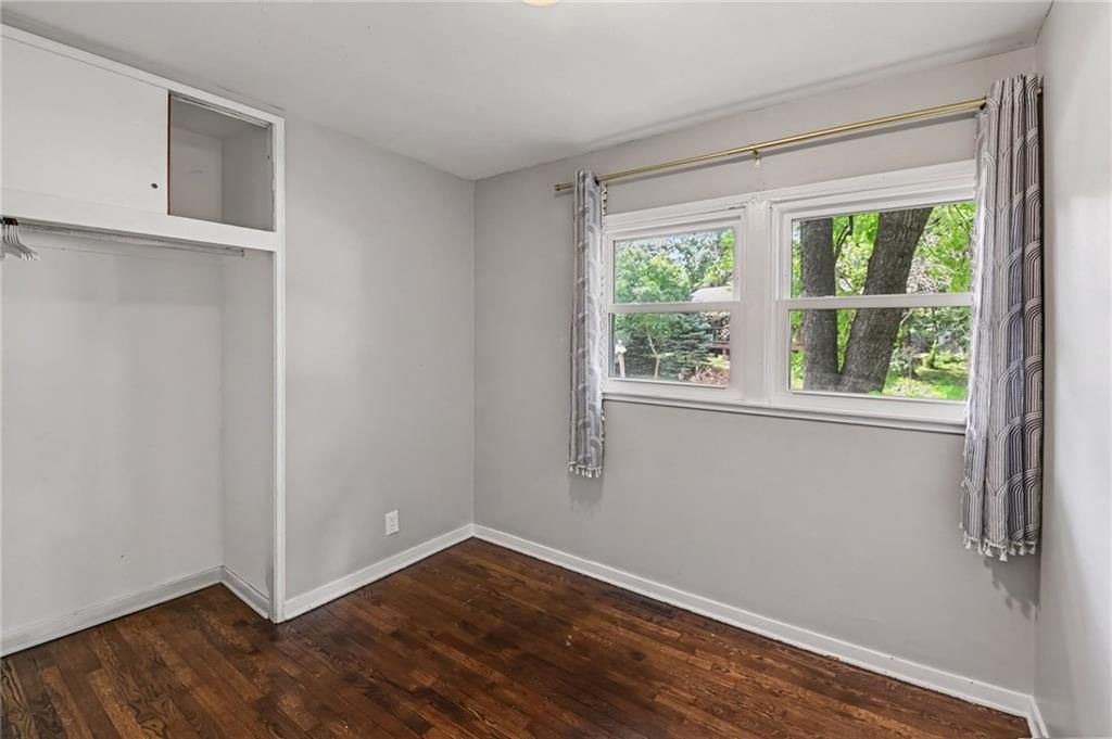 2625 Vista Street — photo 13
