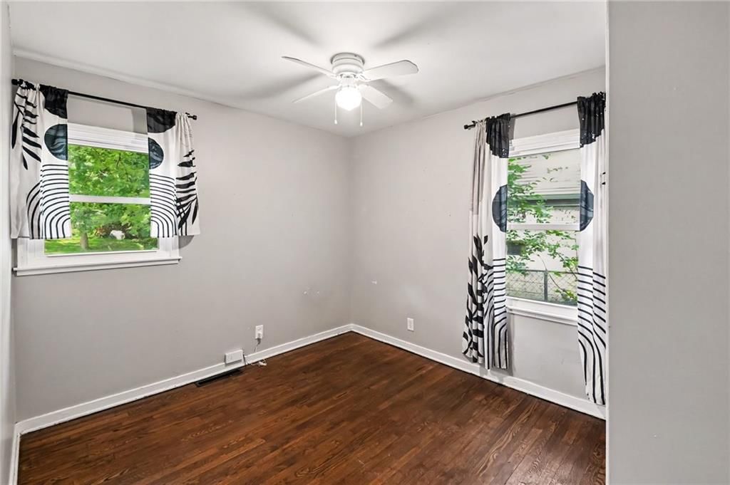2625 Vista Street — photo 14