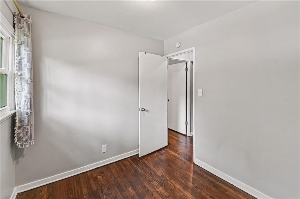 2625 Vista Street — photo 15