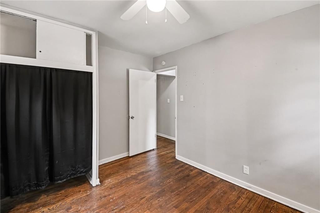 2625 Vista Street — photo 17