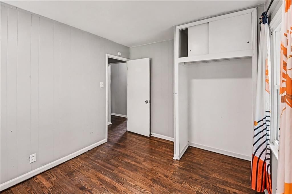 2625 Vista Street — photo 18