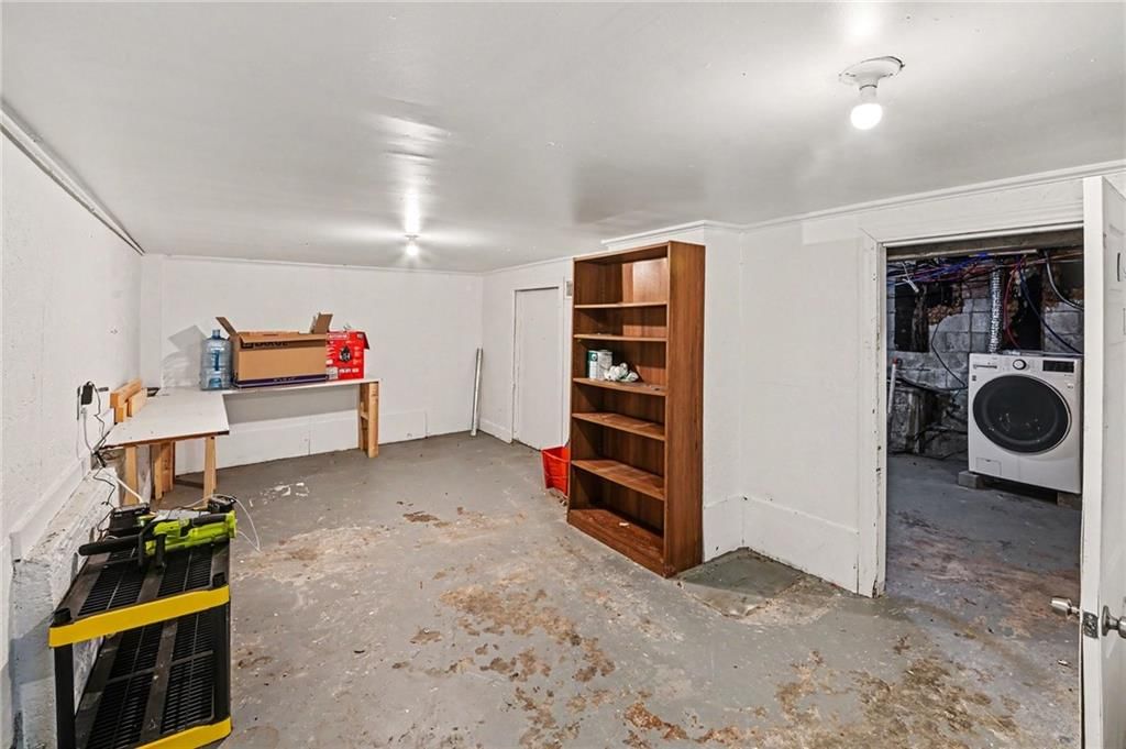 2625 Vista Street — photo 20