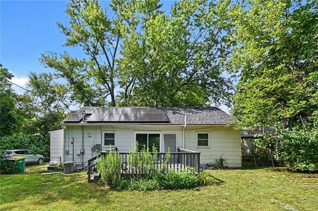 2625 Vista Street — photo 24