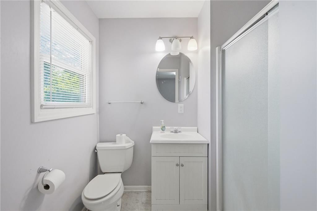 Photo 19 of 32 - 6706 E 162nd Street, Belton, MO 64012