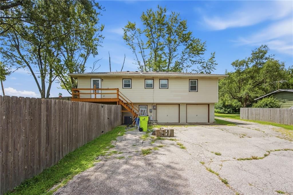 Photo 26 of 32 - 6706 E 162nd Street, Belton, MO 64012