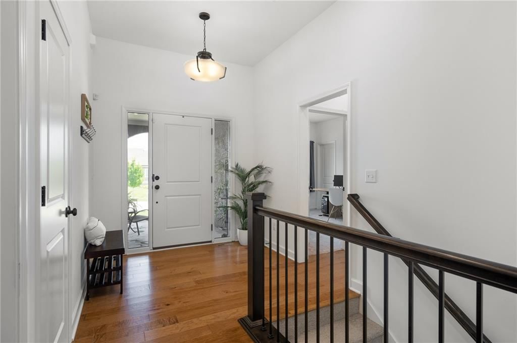 18908 Skyview Lane — photo 6