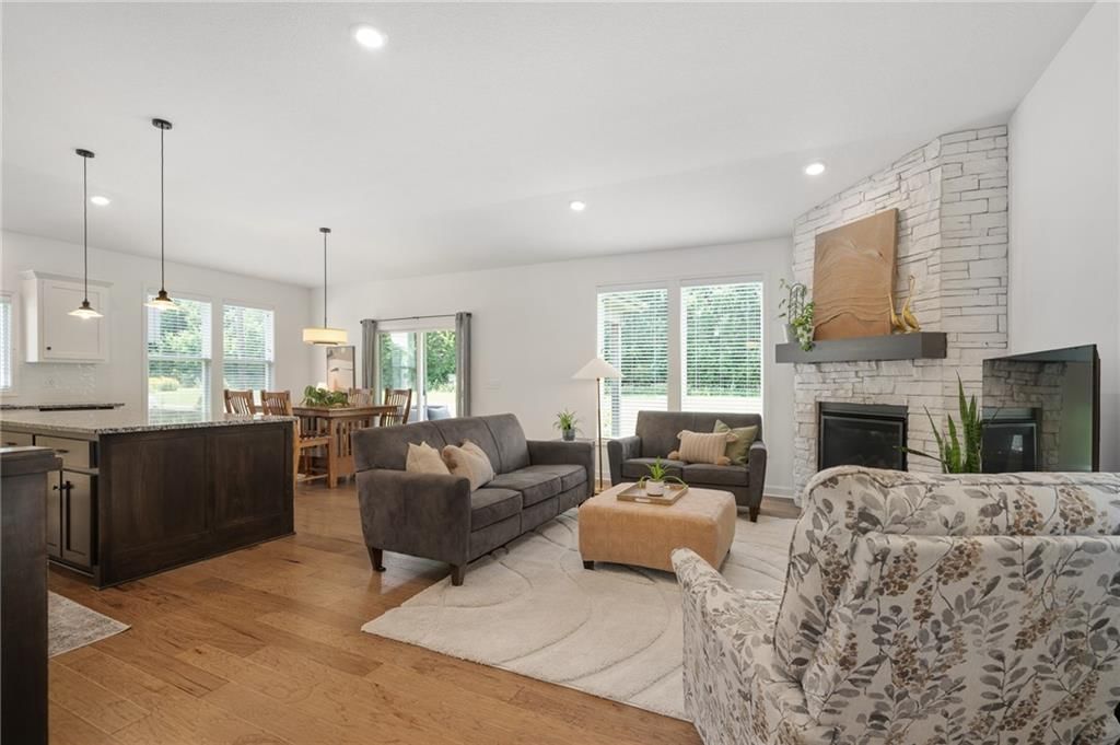 18908 Skyview Lane — photo 9