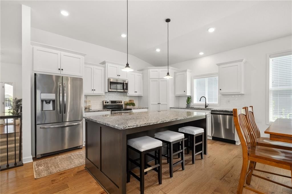 18908 Skyview Lane — photo 10
