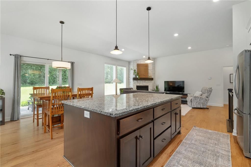 18908 Skyview Lane — photo 15