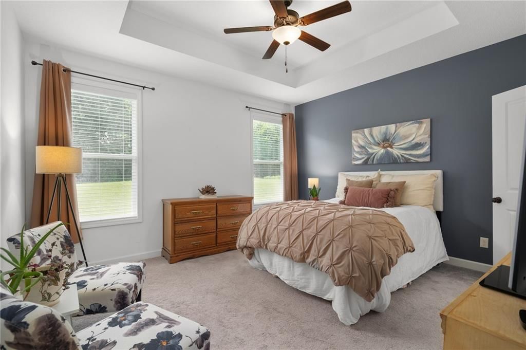 18908 Skyview Lane — photo 18