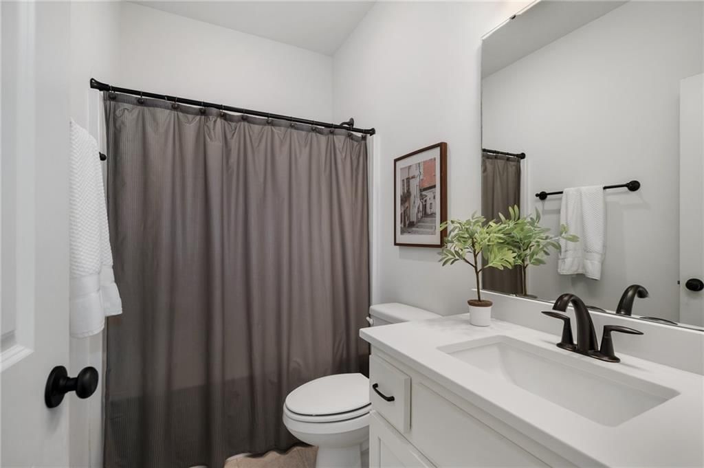 18908 Skyview Lane — photo 30