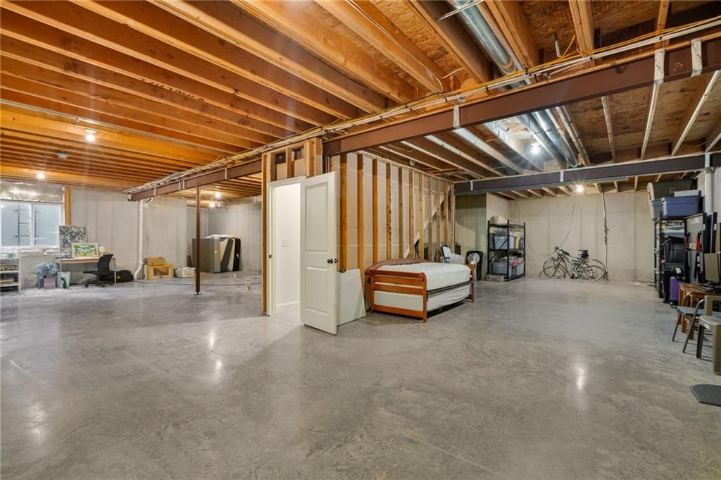 18908 Skyview Lane — photo 31