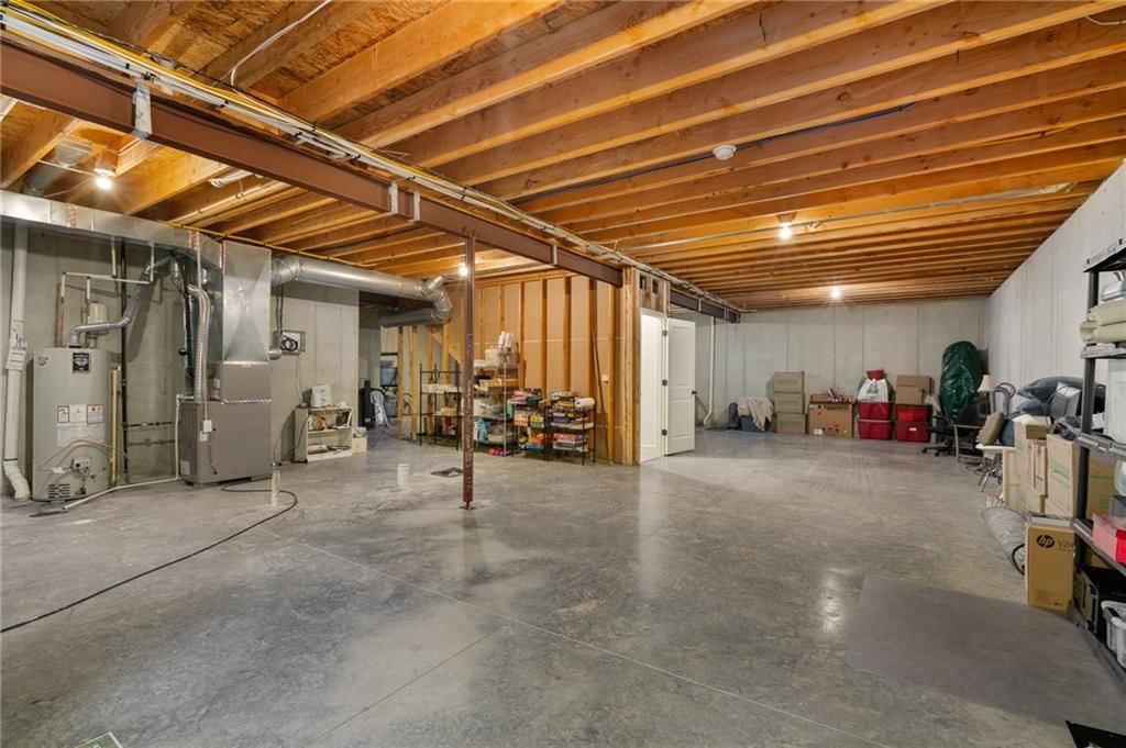 18908 Skyview Lane — photo 32