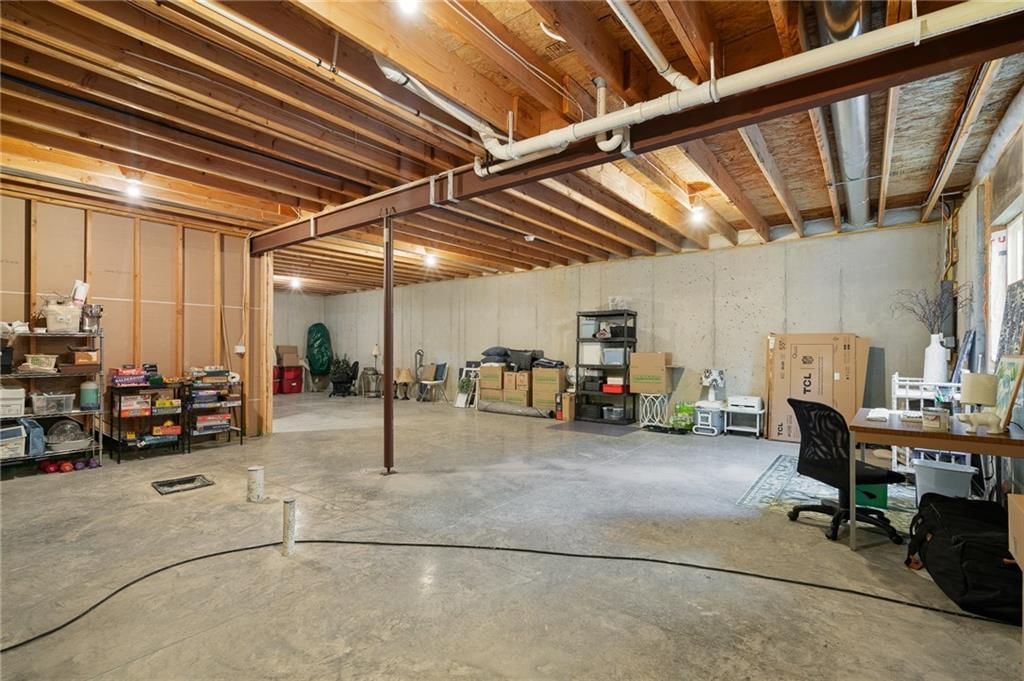 18908 Skyview Lane — photo 33