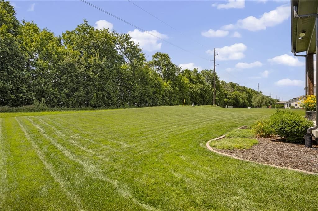 18908 Skyview Lane — photo 36