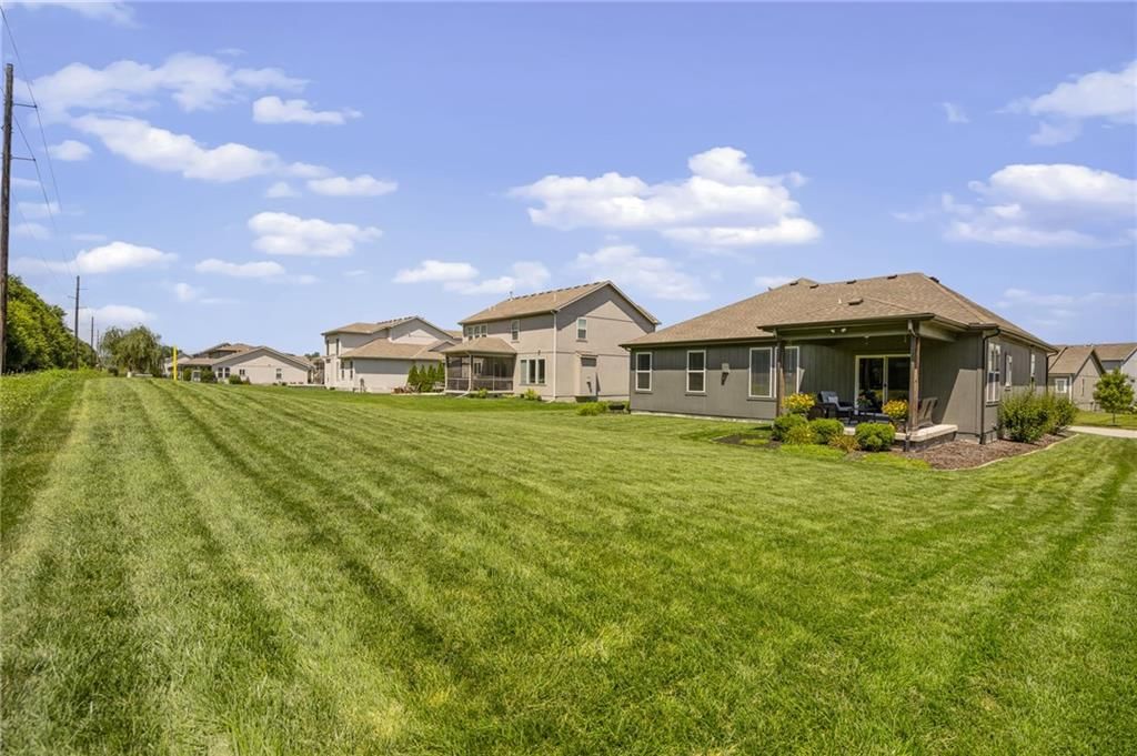 18908 Skyview Lane — photo 37