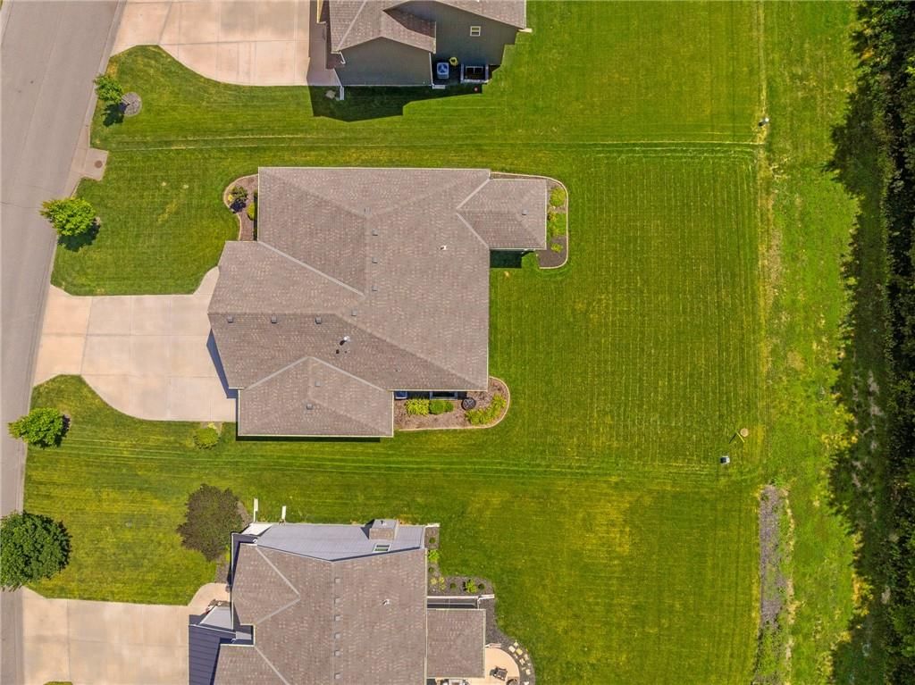 18908 Skyview Lane — photo 38