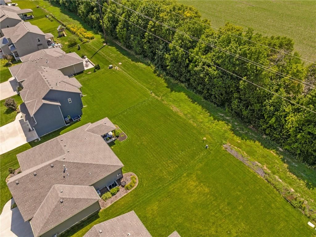 18908 Skyview Lane — photo 39