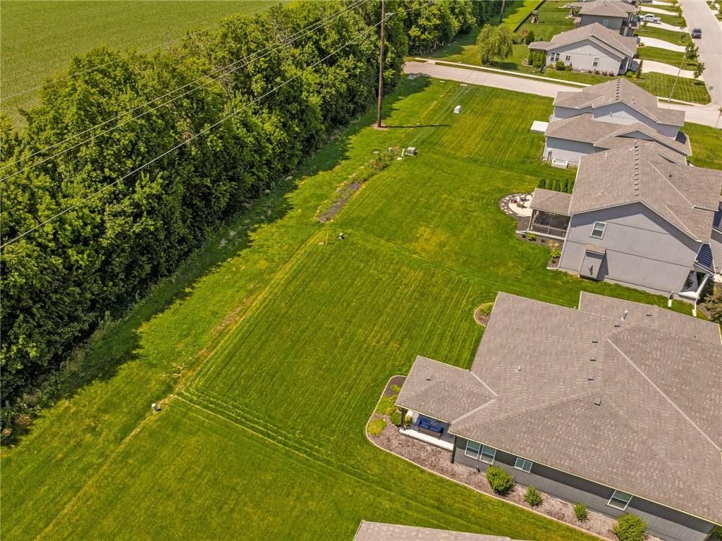 18908 Skyview Lane — photo 40