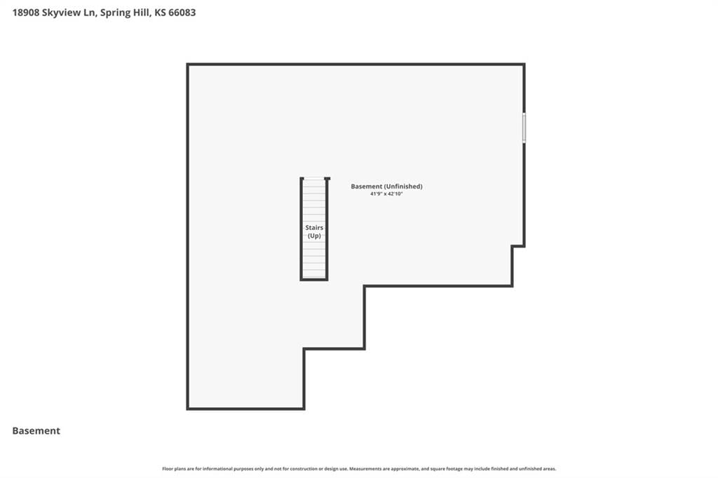 18908 Skyview Lane — photo 43