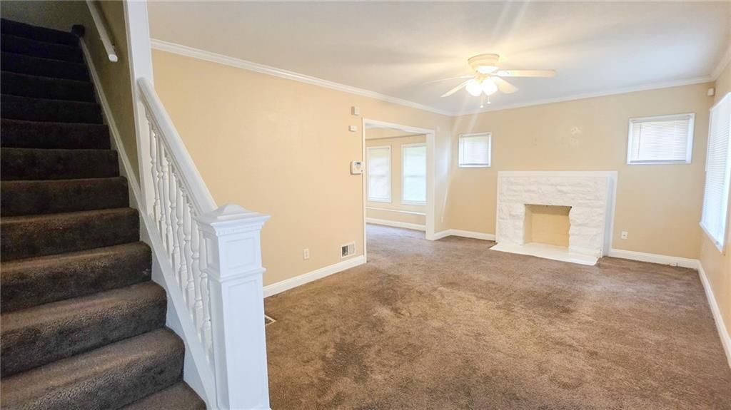 3419 College Avenue — photo 3