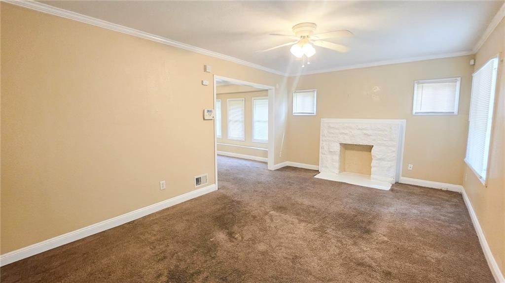 3419 College Avenue — photo 4
