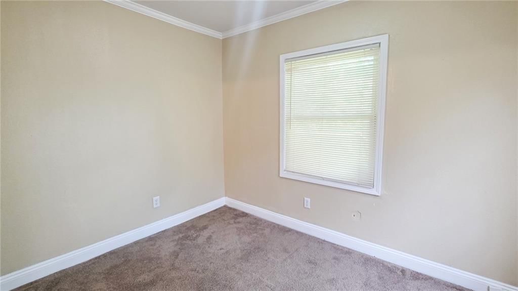 3419 College Avenue — photo 8