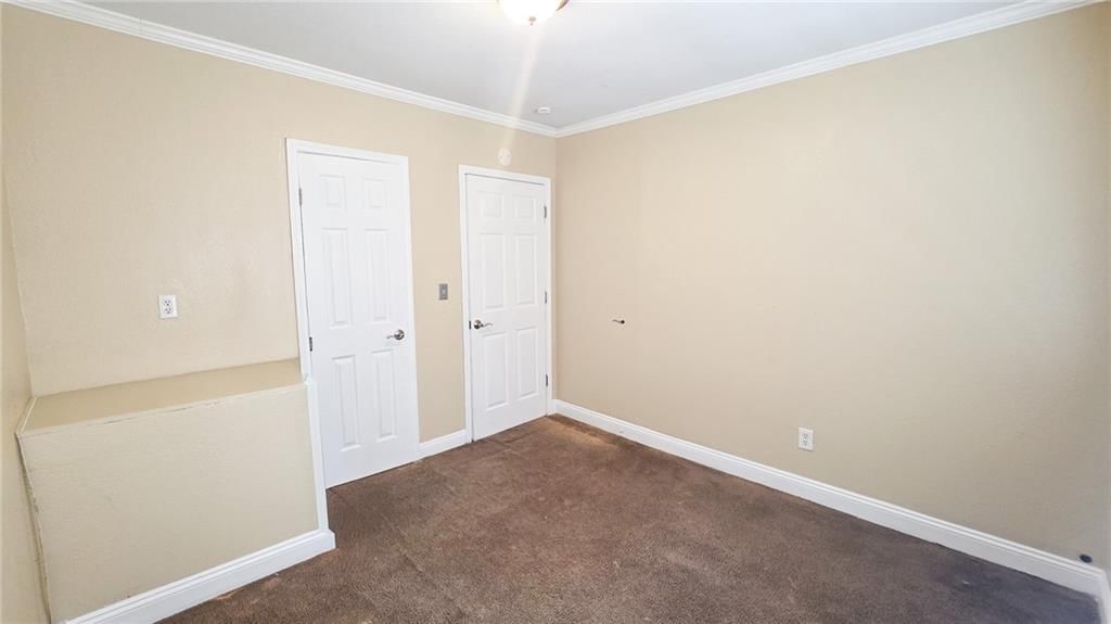 3419 College Avenue — photo 14