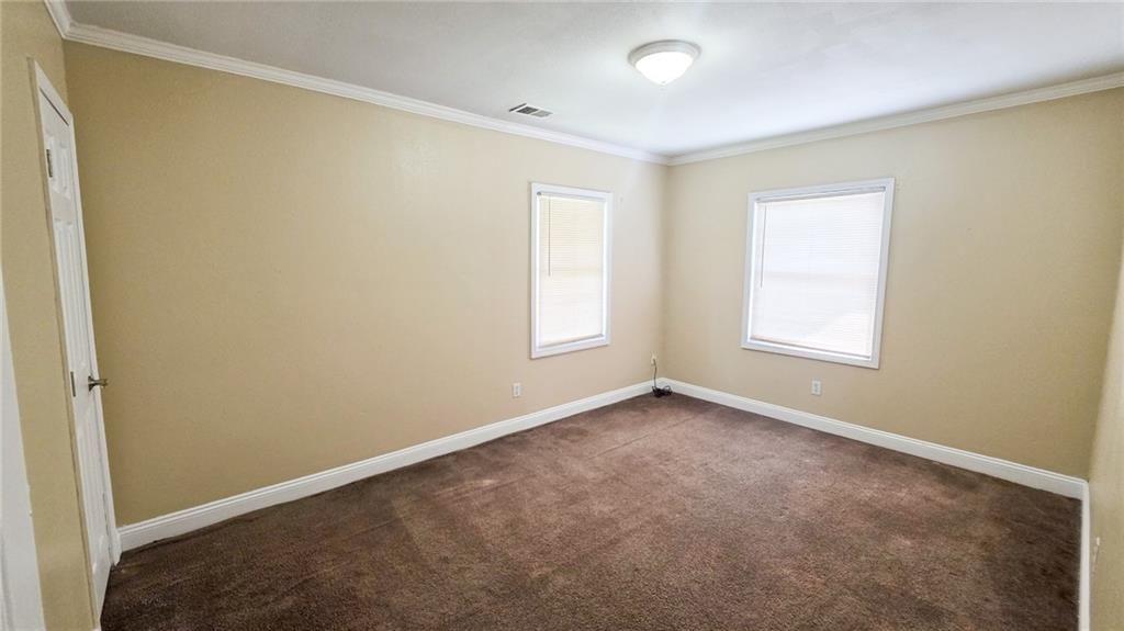 3419 College Avenue — photo 15
