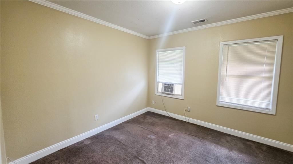 3419 College Avenue — photo 17